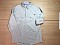 COLUMBIA SHIRT PFG 30
