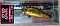 ZIP BAITS KHAMSIN TINY 40SP-SR