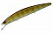 O.S.P. RUDRA 130MSF