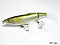 TH TACKLE FREEDA 145S