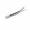 TH TACKLE TOMO MINNOW 2.8"