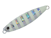 Пилькер MAJOR CRAFT JIGPARA MICRO 10G японское качество от производителя MAJOR CRAFT