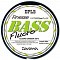 DAIWA FINESSE BASS FLUORO