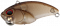 VALKEIN LI-WORM
