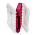 DUO BEACH WALKER REVERSIBLE 100