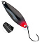 D-3 CUSTOM LURES SPOON 4G