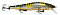 MEGABASS VISION ONETEN SF