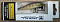 JACKALL SQUAD MINNOW 65SP