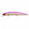RAID JAPAN LEVEL MINNOW