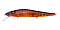 MEGABASS VISION ONETEN