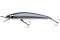 JACKALL LILL BILL 70F