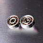 Подшипники для катушек MC SQUARED CERAMIC BEARING японское качество от производителя MC SQUARED