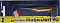 MADNESS SHIRITEN MAGIC DART 90