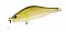 ZIP BAITS KHAMSIN 70 SP-SR