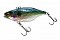JACKALL VIBRATION TN50 FULL TUNGSTEN