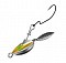 MAGBITE MBL 01 EXTREME SWIMMING RIG VASSALLO