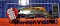 MADNESS SHIRITEN VIBE 80