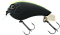 IMAKATSU WADDLE BATS