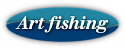 ART FISHING
