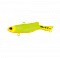 PAZDESIGN REED DIBULE 65S