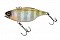 JACKALL SKULL SHELL TN70 MARUHATA