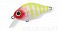 ZIP BAITS B-SWITCHER 1.0