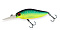 MEGABASS DIVING FLAP SLAP