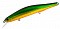 ZIP BAITS ORBIT 110SP