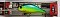 ZIP BAITS B-SWITCHER 4.0 RATTLER