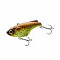 SHIMANO BANTAM SURVIBE SILENT