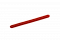 JACKALL YAMMY 500 3.5"