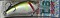 TH TACKLE HAMAR 105