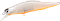 EIS VOGEL MP7