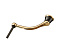 SLP WORKS 22RCS MACHINE CUT RIGHT HANDLE