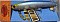 LUCKY CRAFT WANDER SEABASS 80 ESG