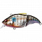 MEGABASS VIBRATION-X VATALION SF