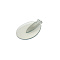 BETOBETO DP MINNOW 108F SERIES SPARE LIP ORIGINAL