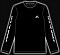 IMAKATSU IK-309 LONG SLEEVED SHIRT