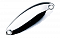 SMITH PURE 3.5G