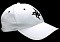 IMAKATSU ORIGINAL CAP