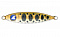 BLUE BLUE SEARIDE MINI 9G