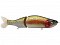 MEGABASS I-SLIDE 135B