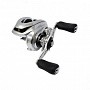 SHIMANO 16 METANIUM MGL HG LEFT японское качество от производителя SHIMANO