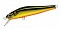 ZIP BAITS RIGGE 56F