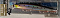 ZIP BAITS ZBL SYSTEM MINNOW 123F