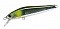ZIP BAITS RIGGE 56S