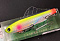 NORIKURA BIRDY VIB 85 (17G)