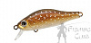 Воблер ZIP BAITS KHAMSIN JR.50 SP-SR японское качество от производителя ZIP BAITS