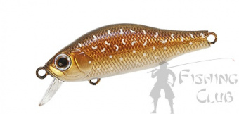 Воблер ZIP BAITS KHAMSIN JR.50 SP-SR японское качество от производителя ZIP BAITS