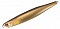 O.S.P. BENTMINNOW 106F
